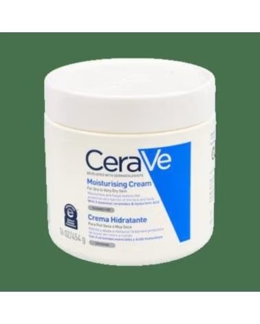 CERAVE 