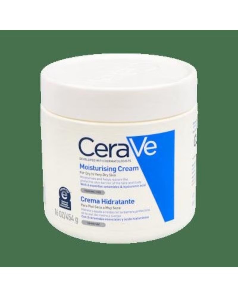 CERAVE 