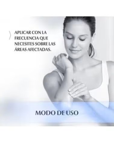 EUCERIN AQUAPHOR POMADA REPARADORA 220ML