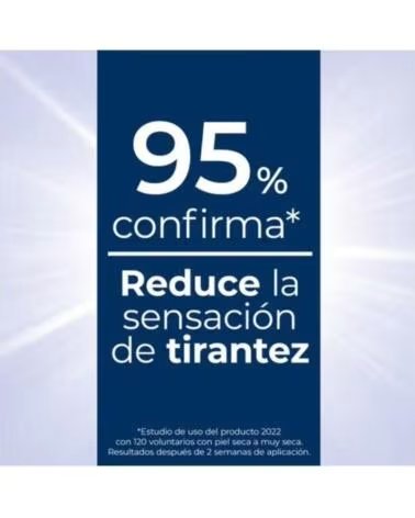 EUCERIN UREAREPAIR 5% GEL DE DUCHE SUAVE 400ML