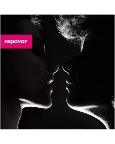 REPAVAR 