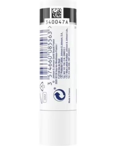 NEUTROGENA 