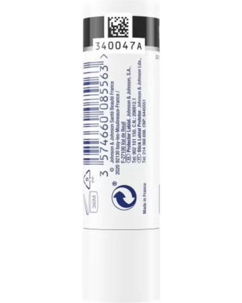 NEUTROGENA 
