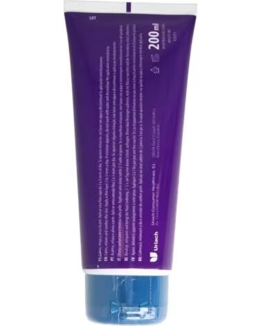URIACH CANNABIX CBD CRÈME 200 ML