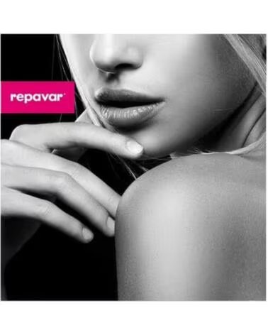 REPAVAR 