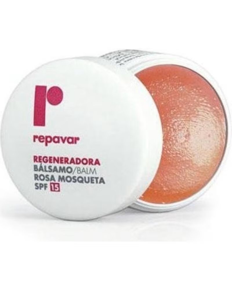 REPAVAR 