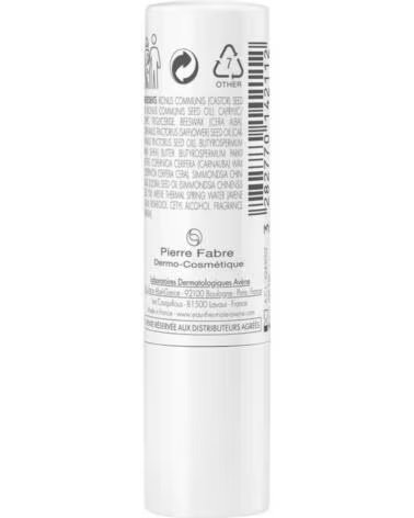 AVENE 