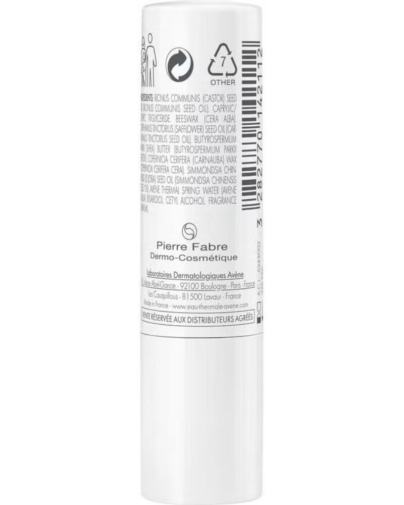 AVENE 