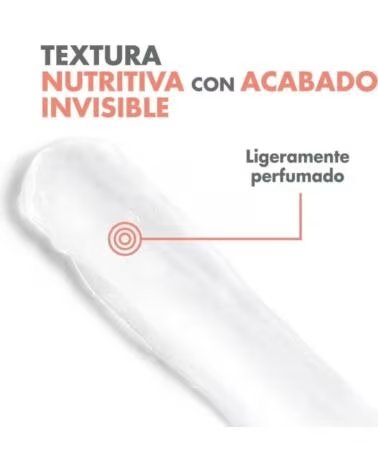AVENE 
