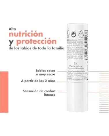 AVENE 