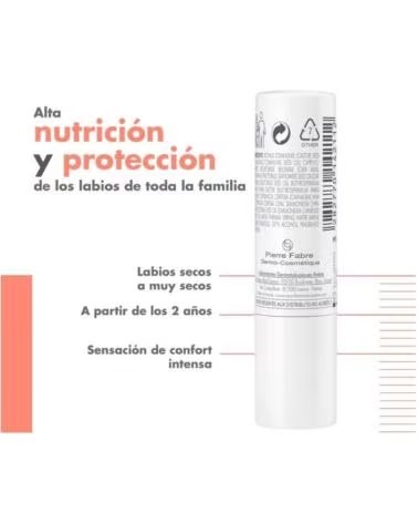 AVENE 