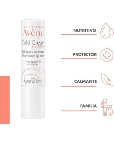 AVENE 
