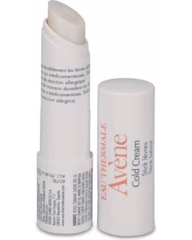 AVENE 