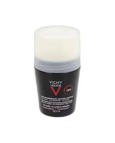 VICHY 