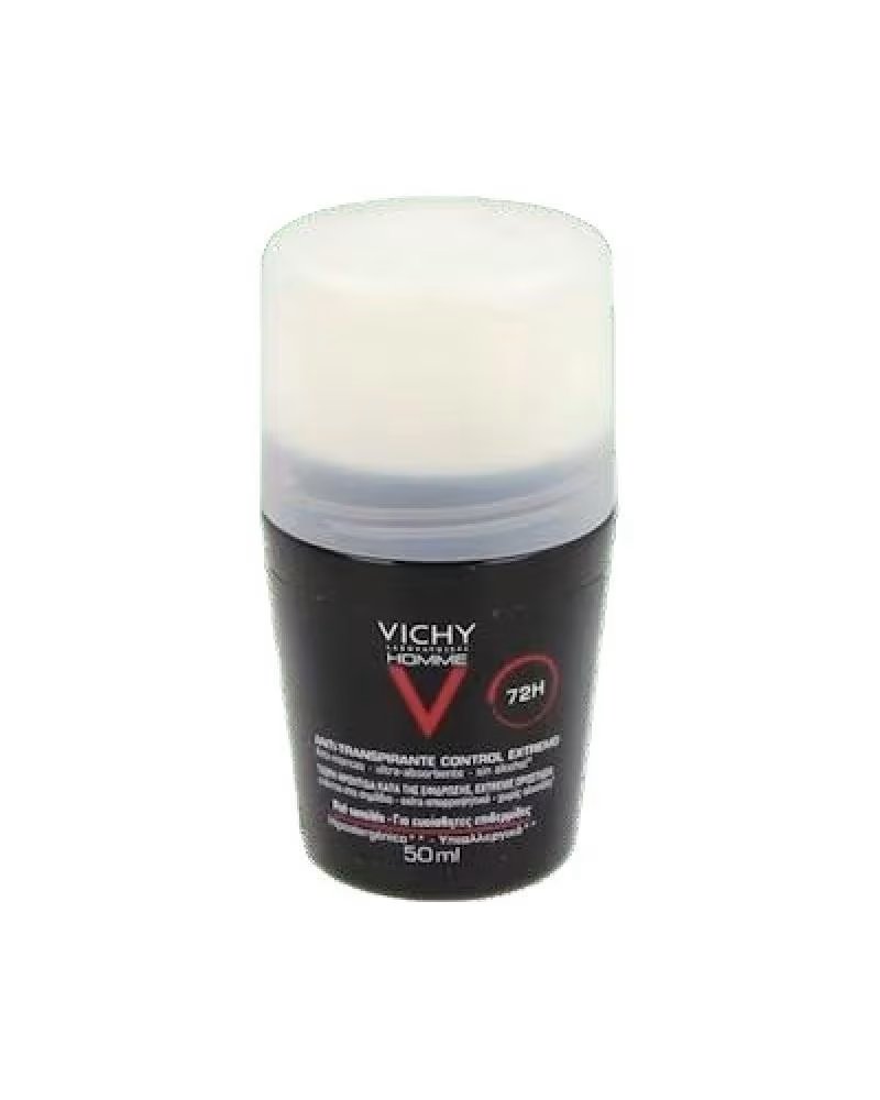 VICHY 
