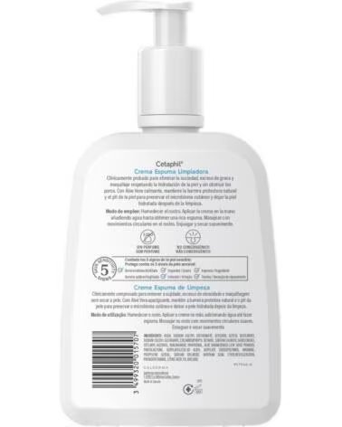 CETAPHIL 