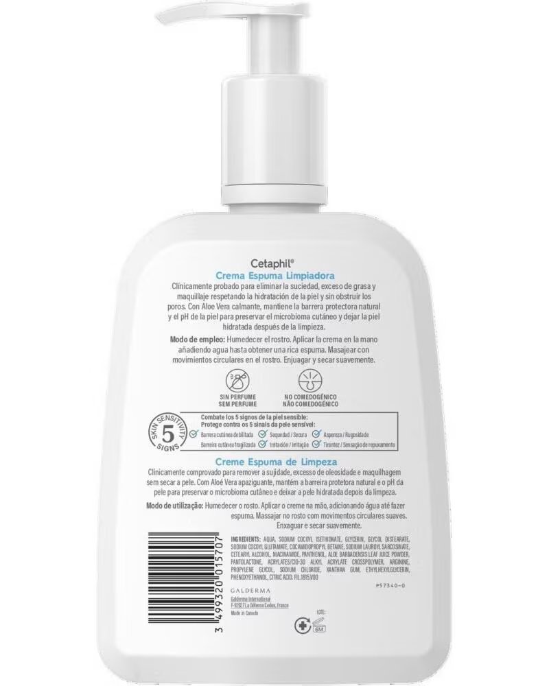 CETAPHIL 