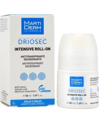 MARTIDERM 
