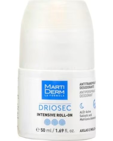 MARTIDERM 
