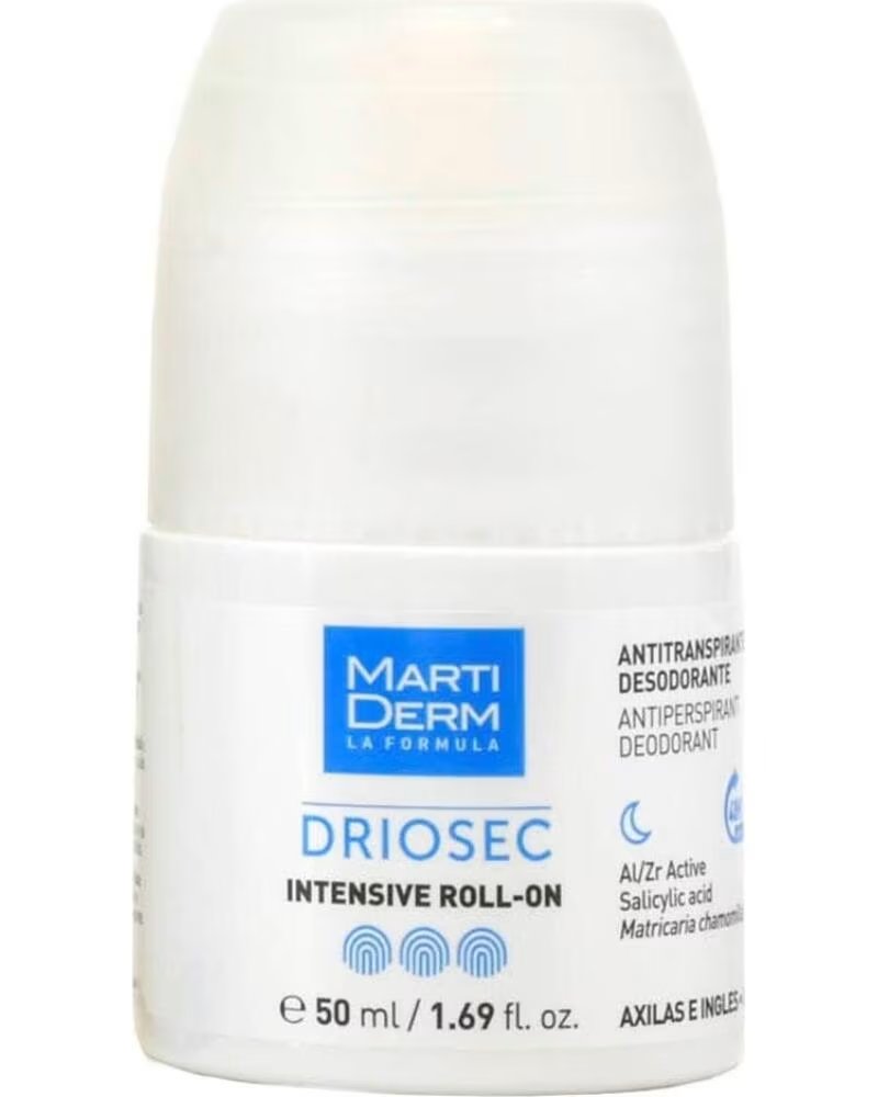 MARTIDERM 