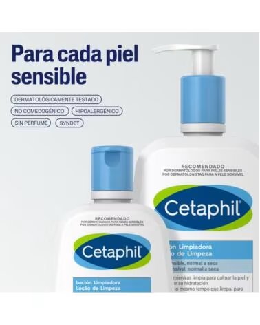 CETAPHIL 