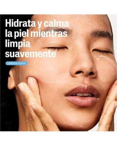 CETAPHIL 