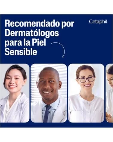 CETAPHIL 