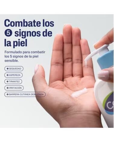 CETAPHIL 