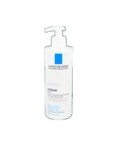 LA ROCHE POSAY 