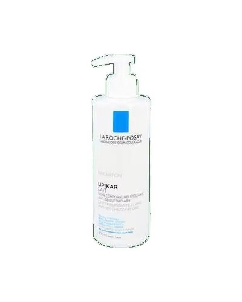 LA ROCHE POSAY 