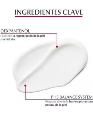 EUCERIN 
