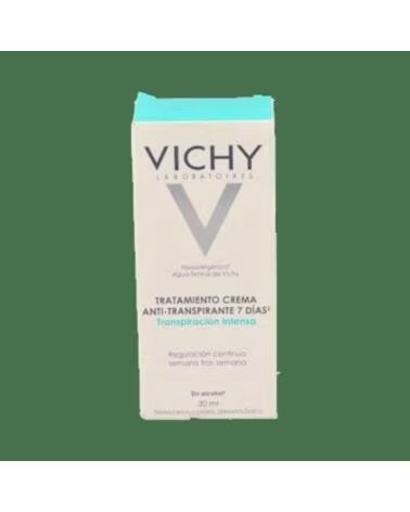 VICHY 