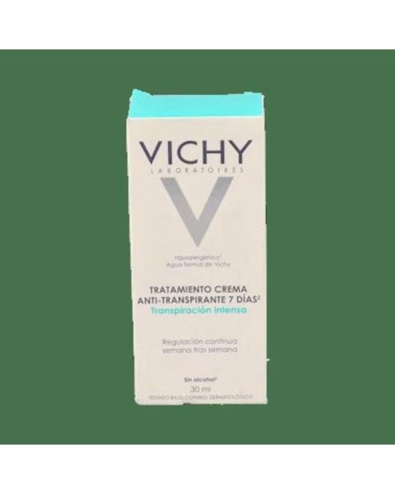 VICHY 