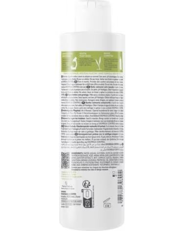 A-DERMA 
