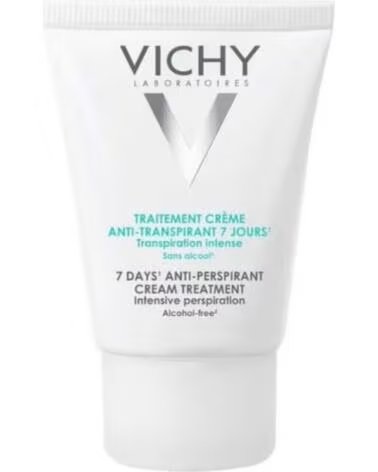 VICHY 