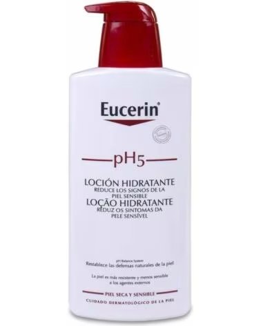 EUCERIN 