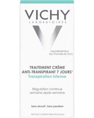 VICHY 