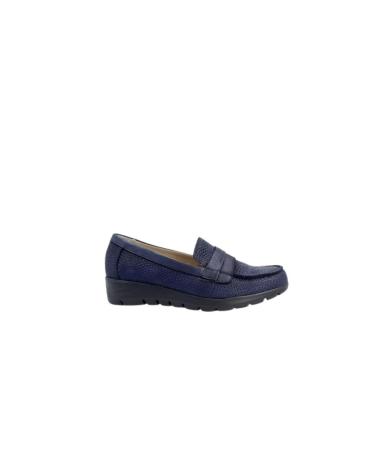 Scarpe per Donna PITILLOS ZAPATOS VARIOS 2002 MARINO