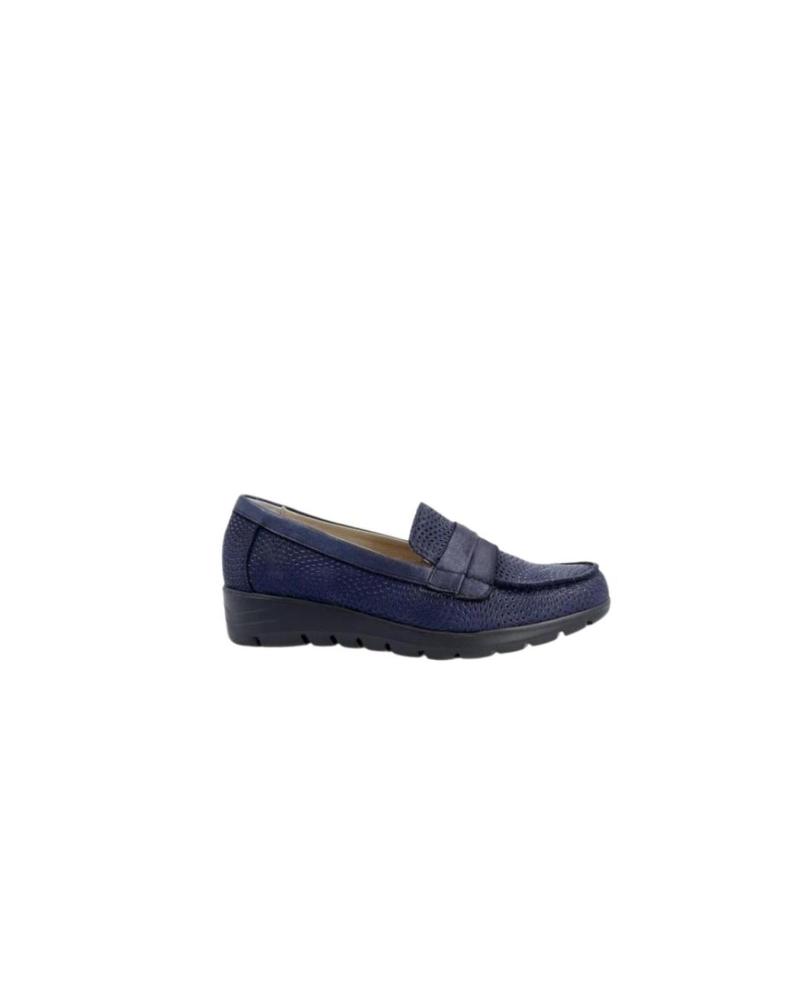 Scarpe per Donna PITILLOS ZAPATOS VARIOS 2002 MARINO