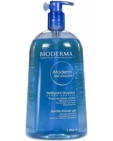 BIODERMA 