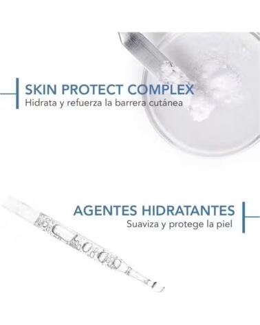 BIODERMA 