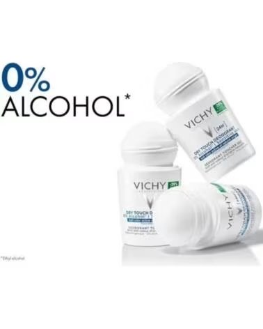 VICHY 