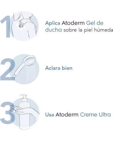 BIODERMA 