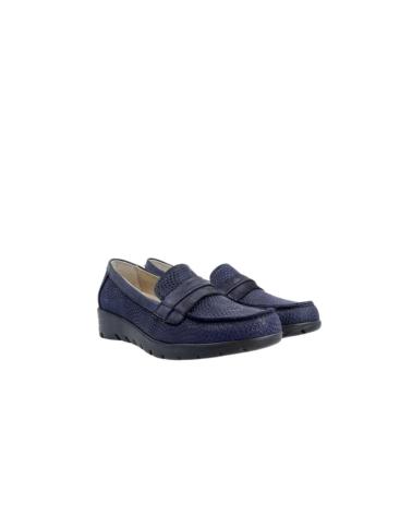 Scarpe per Donna PITILLOS ZAPATOS VARIOS 2002 MARINO