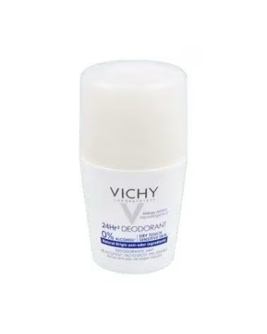 VICHY 