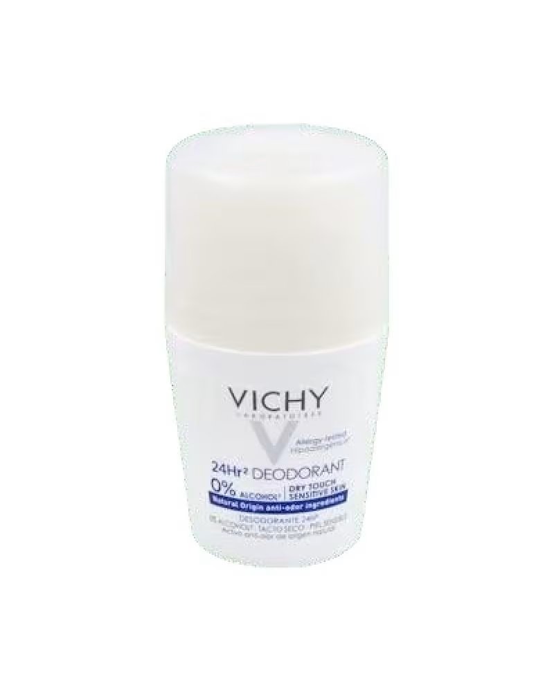 VICHY 