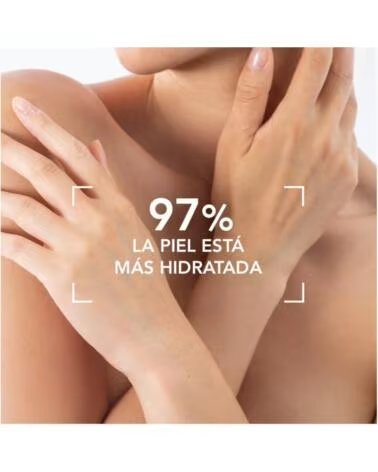 BIODERMA 