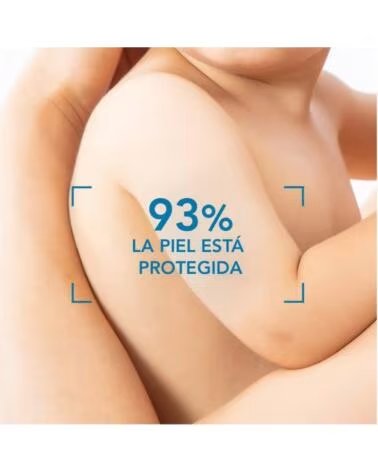 BIODERMA 