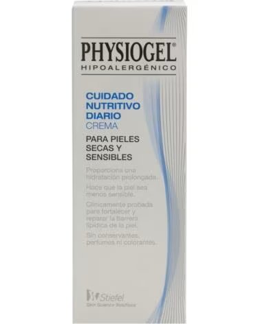 PHYSIOGEL 