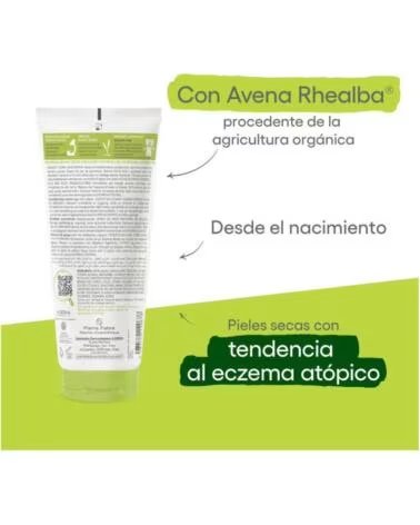 A-DERMA 